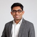 Akshay Shrimanker