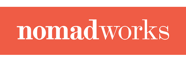 Nomadworks